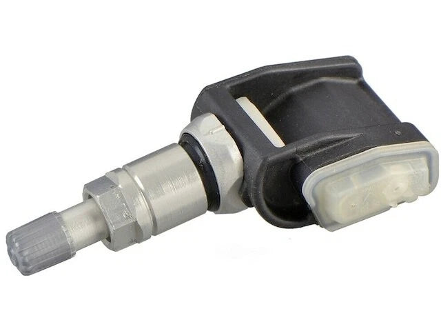 TPMS Sensor for Mercedes E350 (2014–2016, 2020–2023) 81791PBNJ