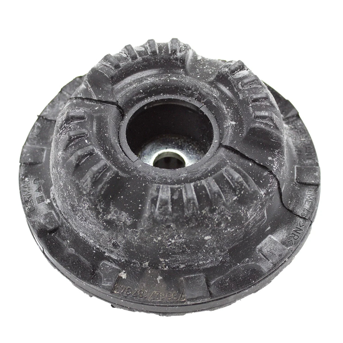 Strut Mount for Lemfoerder 3490701