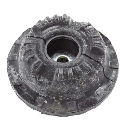 Strut Mount for Lemfoerder 3490701