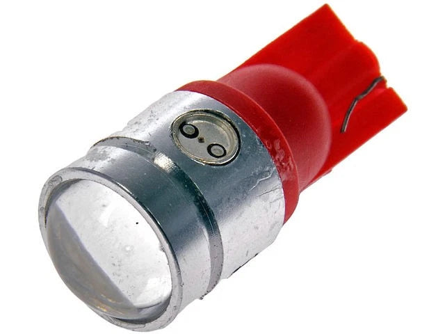 Clock Light for Ford LTD (1972–1973, 1977–1982) 74963YVDF