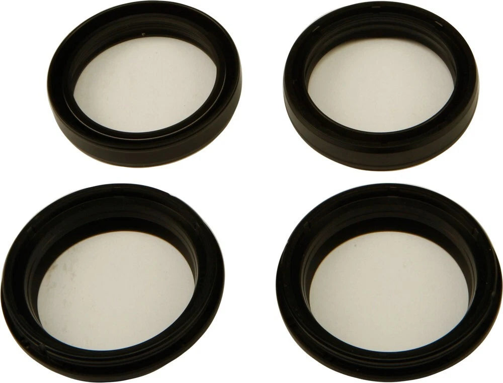 Fork and Dust Seal Kit for All Balls (56-158)