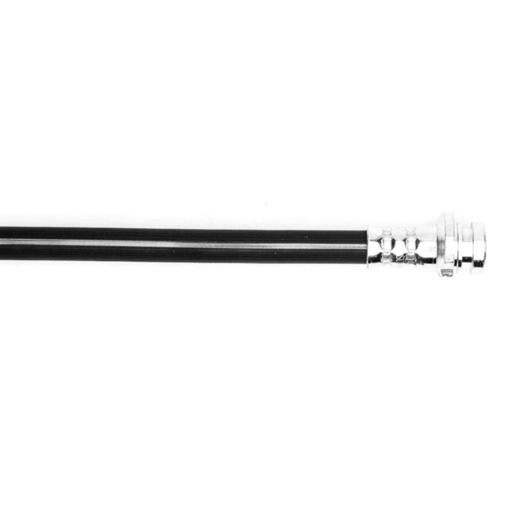 Brake Hose Rear for Nissan Xterra (2005–2015) ALX-PAU-DF-350-67165-CLA1