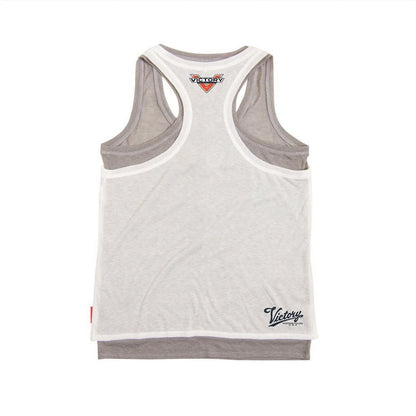Women's Ace 2 Tank for Victory Motorcycle (286364906)