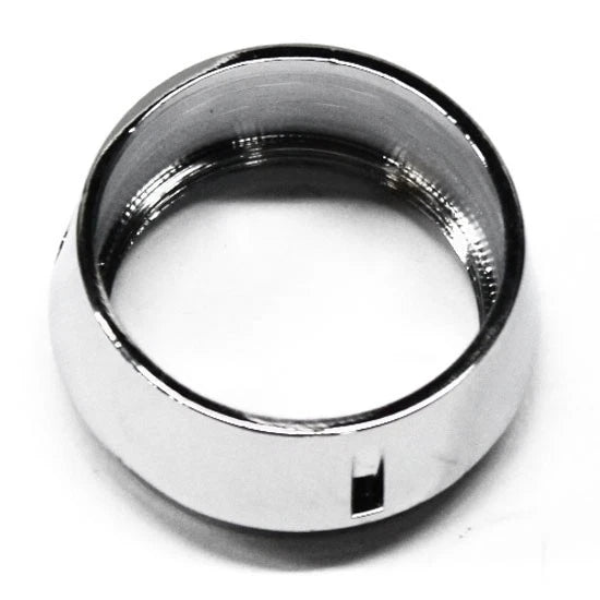 Ignition Switch Bezel Nut for Camaro/Nova/Chevelle (3897349)