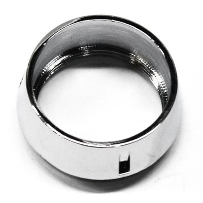 Ignition Switch Bezel Nut for Camaro/Nova/Chevelle (3897349)