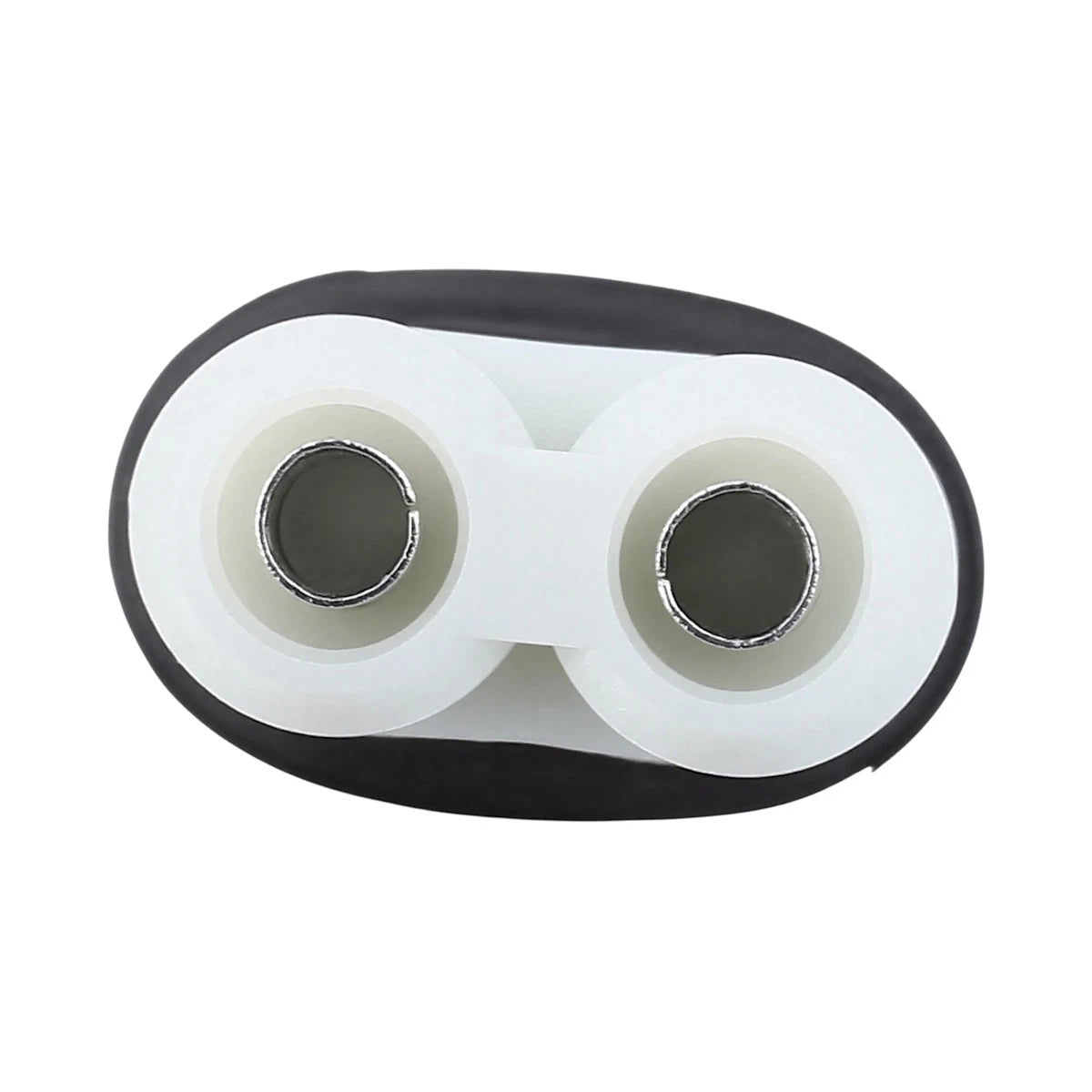 Pair Brake Pad Sensors for (1999–2008) 18053132, 99661236500