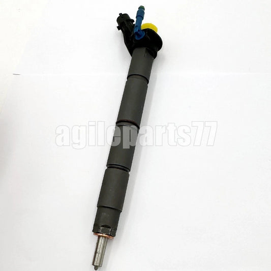 0445117023 Fuel Injector for Ford Power Stroke 6.7L (2011–2014)