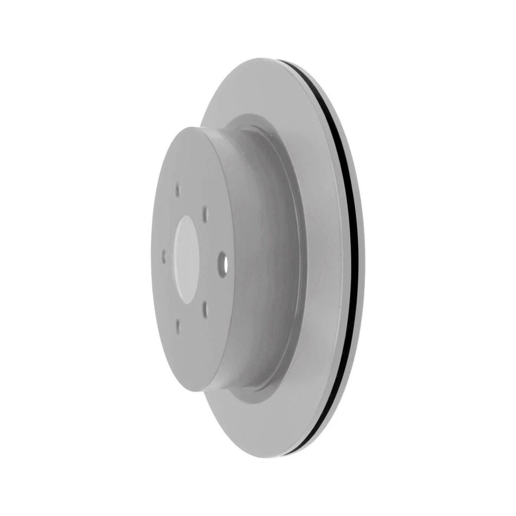 Brake Rotor for Infiniti M37/M56 (2011–2013) OLX-ACD18A1665AC-CL360A54