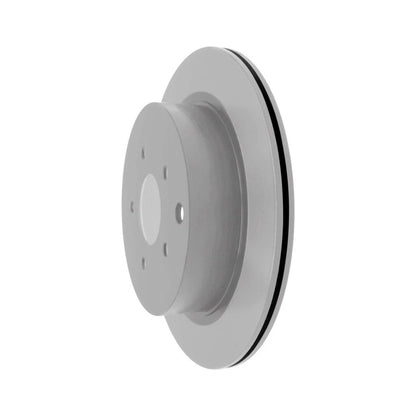 Brake Rotor for Infiniti M37/M56 (2011–2013) OLX-ACD18A1665AC-CL360A54