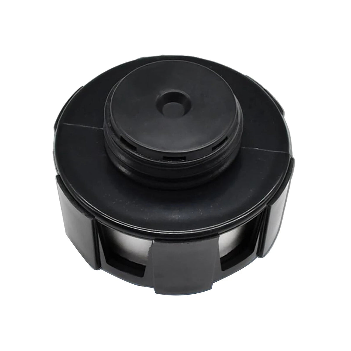 Plastic Hydraulic Cap for Bobcat 645 653 751 753 (Loader Models)