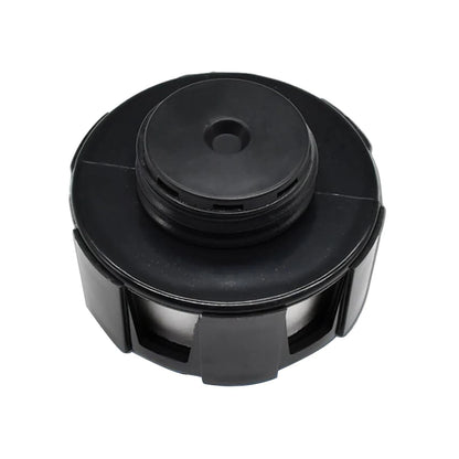 Plastic Hydraulic Cap for Bobcat 645 653 751 753 (Loader Models)