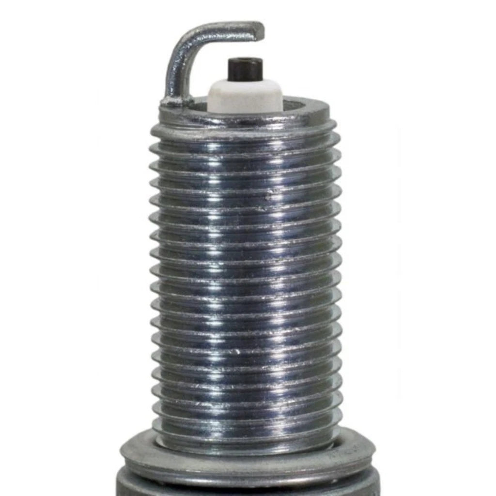 Genuine ACDelco Spark Plug for Lexus GS350 (2013–2015) OLX-ACD21-CL360A116