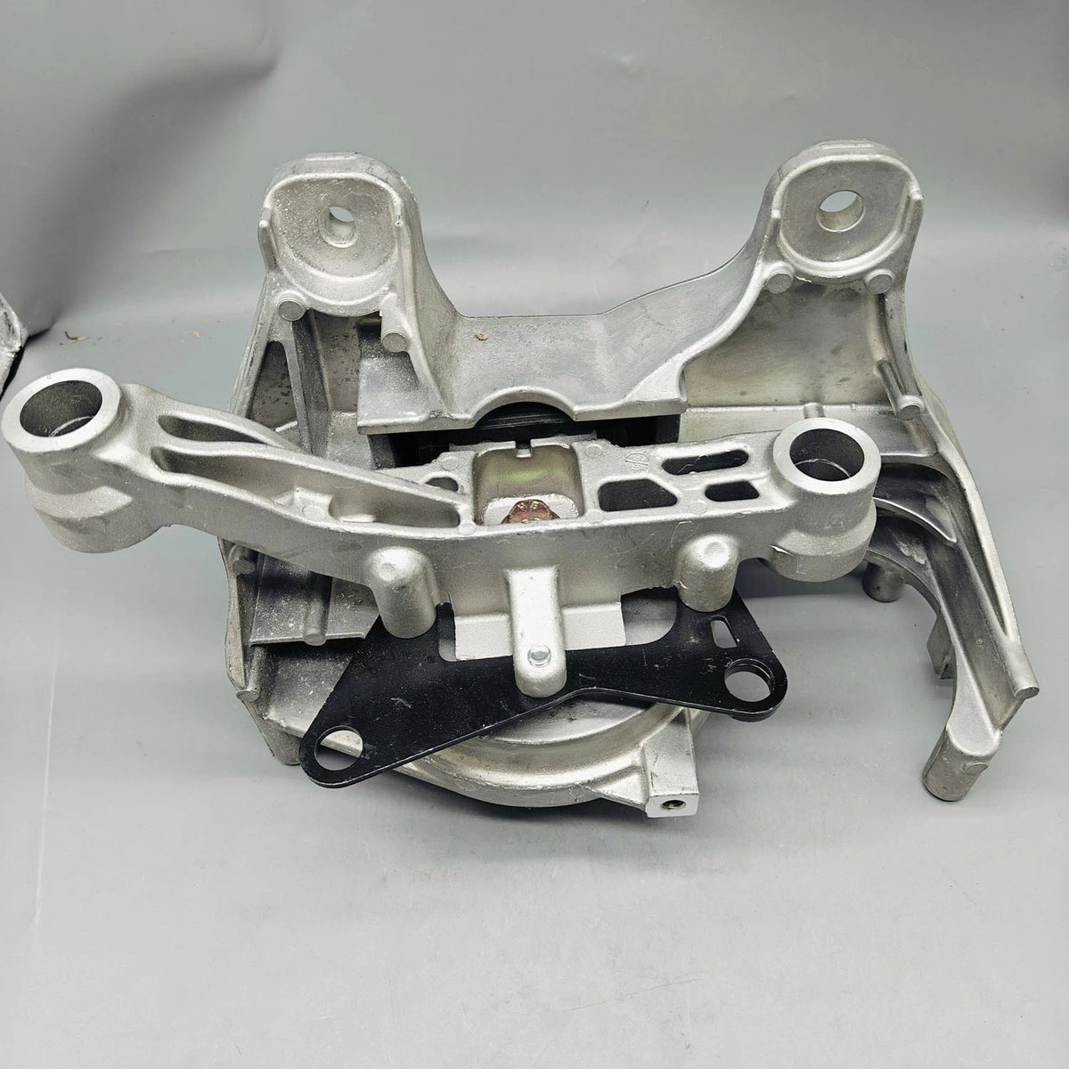 3X Engine Motor Mount for Nissan Rogue (2021–2024) 112206RC1A, 112106RC0A, 113606RC0B, 112106RC0B