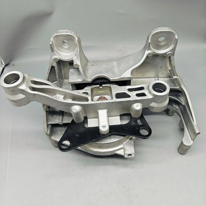 3X Engine Motor Mount for Nissan Rogue (2021–2024) 112206RC1A, 112106RC0A, 113606RC0B, 112106RC0B