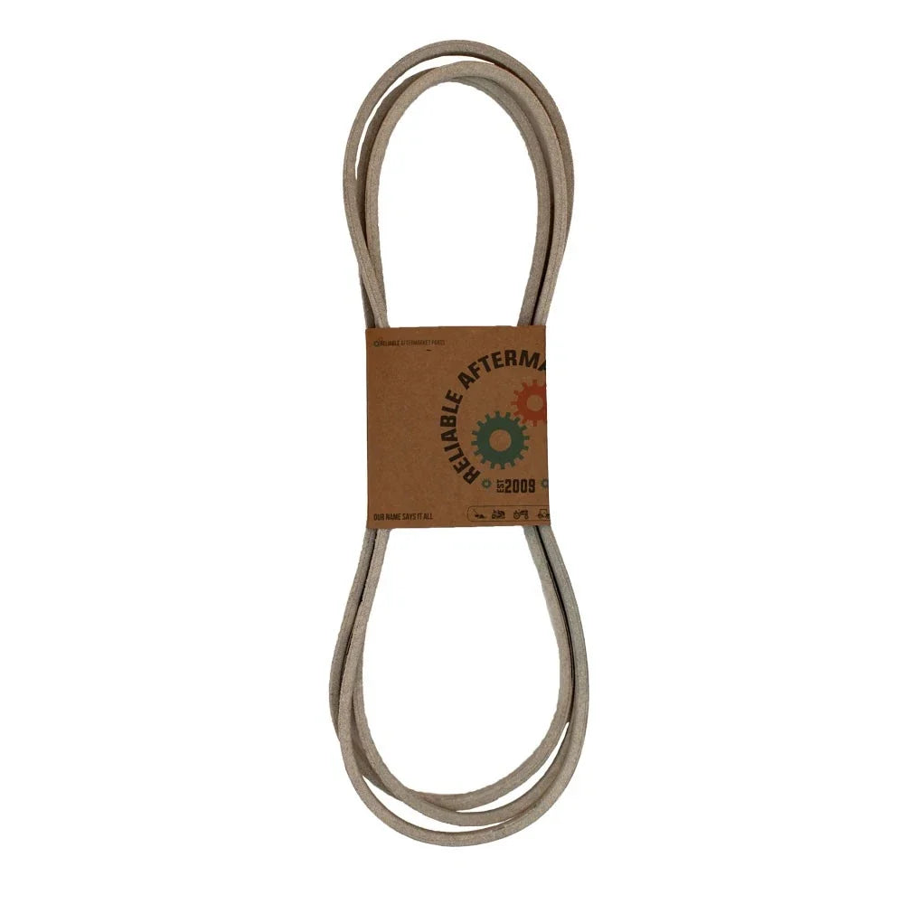 Engine To Deck Belt for Exmark (Replaces 109-3661)