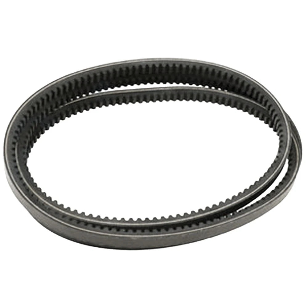 Pump Drive Belt for Exmark (Fits )