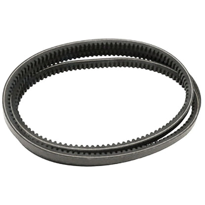 Pump Drive Belt for Exmark (Fits )