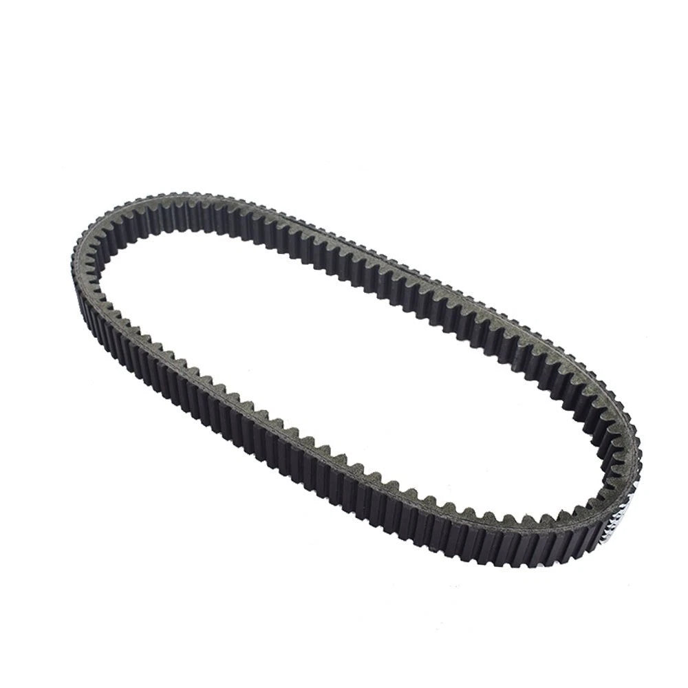 Drive Belt for Polaris Ranger Crew 700 4X4 (2008–2009) 3211133