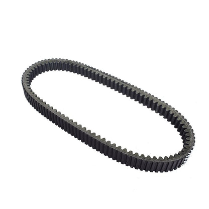 Drive Belt for Polaris Ranger Crew 700 4X4 (2008–2009) 3211133