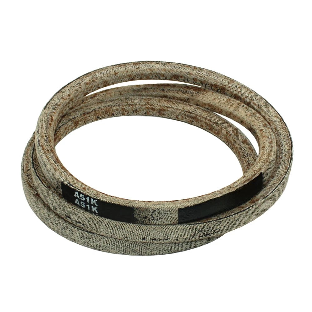 Drive Belt for A-M86421-AI