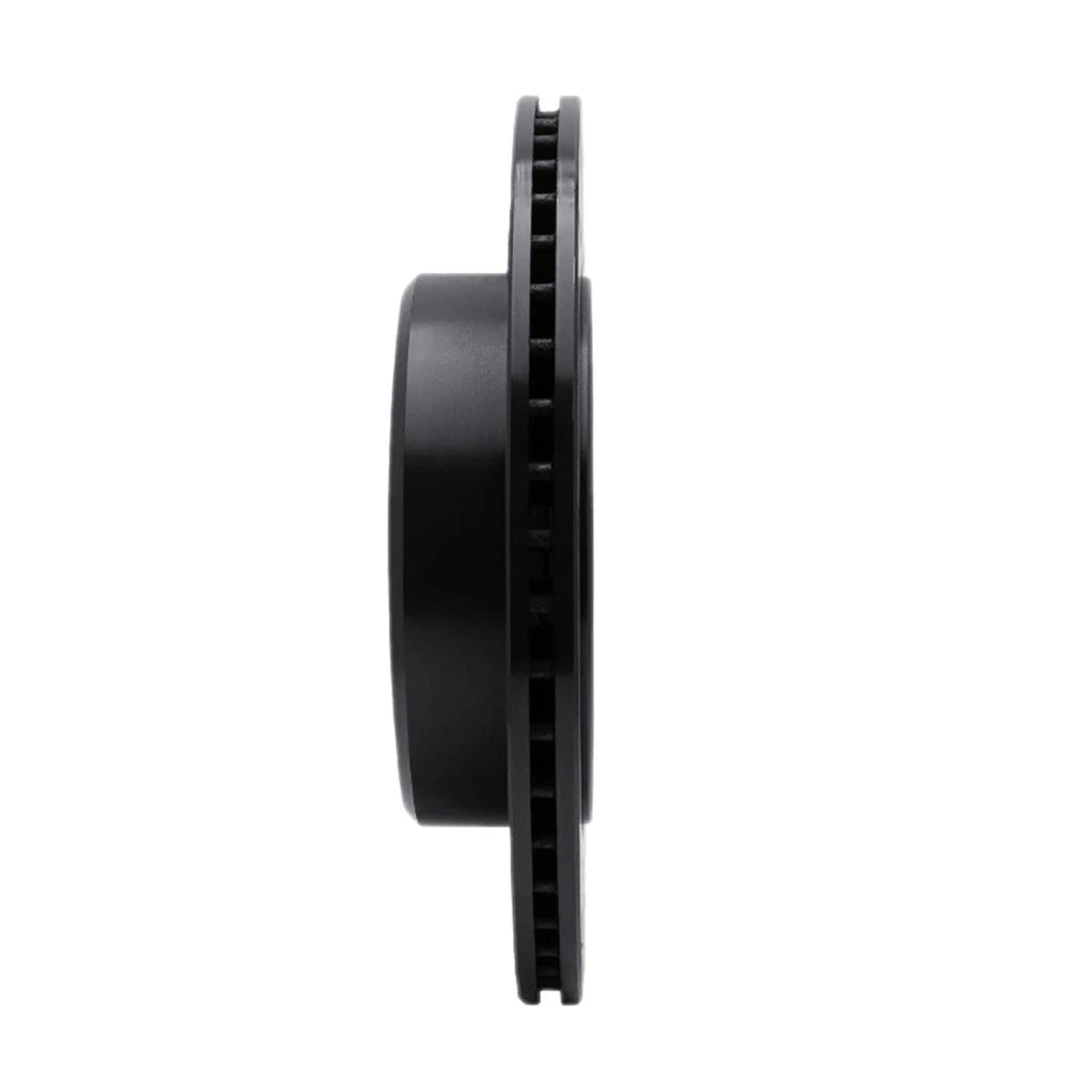Disc Brake Rotor for Dodge Charger (2006–2010) ALX-PAU-DF-633-39018L-CLA3