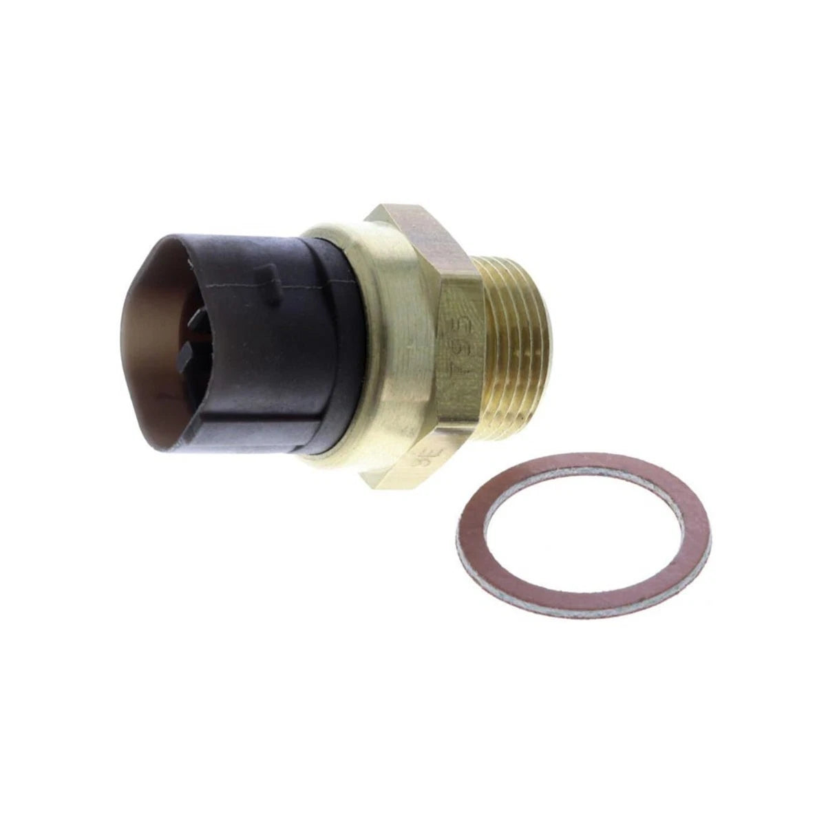 Cooling Fan Temperature Switch for VW Volkswagen Cabrio (1996–1999) V15-99-2012, 1H0959481, 1H0973203