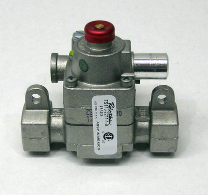 Oven Pilot Safety Valve for Robertshaw TS11J-2211-1-0 (54-1069)