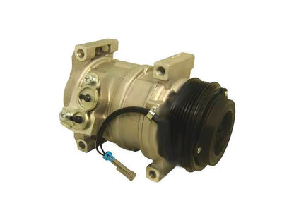 A/C Compressor for GMC Savana 1500 (2003–2009) 74245PNRS