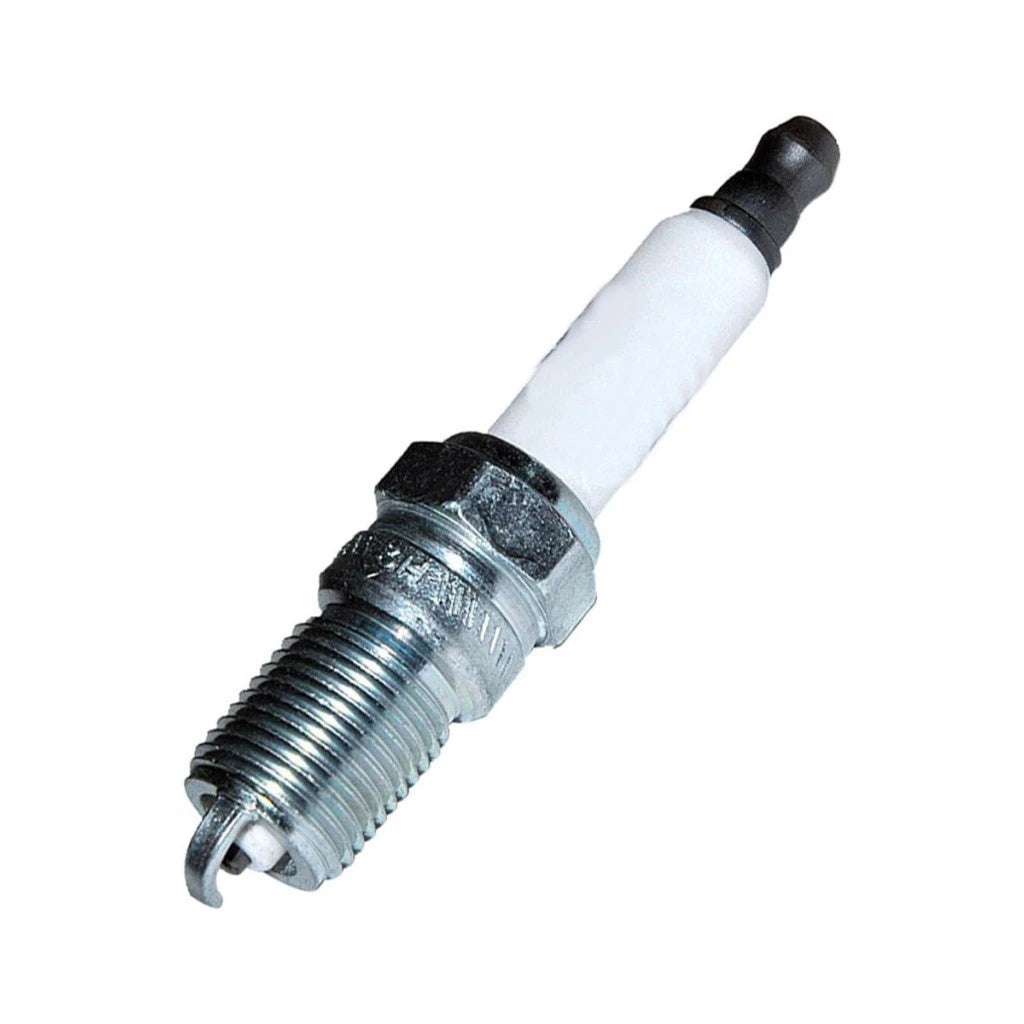ACDelco Spark Plug for Buick Roadmaster (1994–1995) OLX-ACD41-906-CL360A55