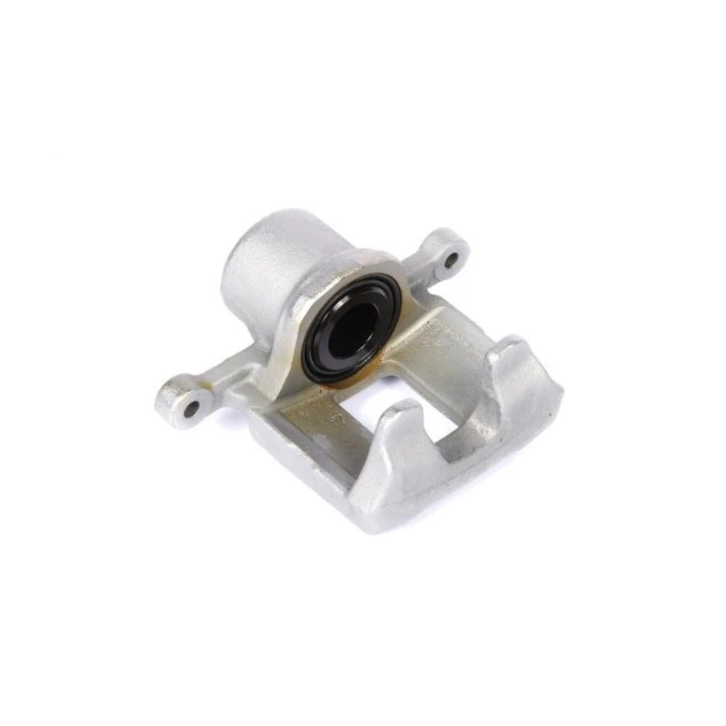 Disc-Brake Caliper for Cadillac CTS (2014–2019) OLX-ACD13584521-CL360A51