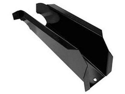 Cab Support for GMC C35 Pickup (1975–1978) 88599BSHW