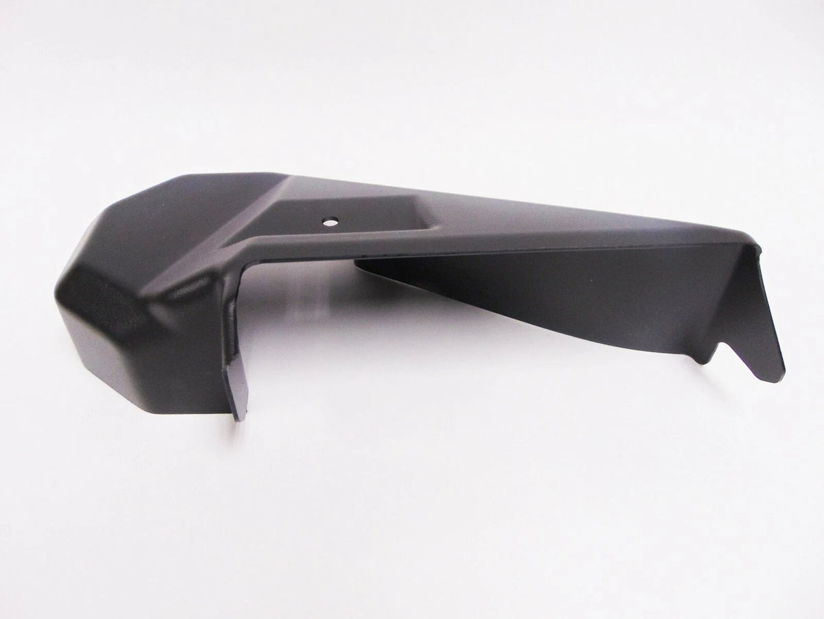 Bagger Mounting Kit for Ariens Gravely Lawn Mower (OEM)