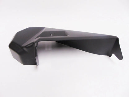 Bagger Mounting Kit for Ariens Gravely Lawn Mower (OEM)