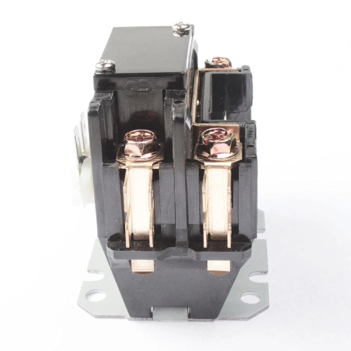 1.5 Pole 30 AMP Definite Purpose Contactor for SA-1.5P-30A-120V