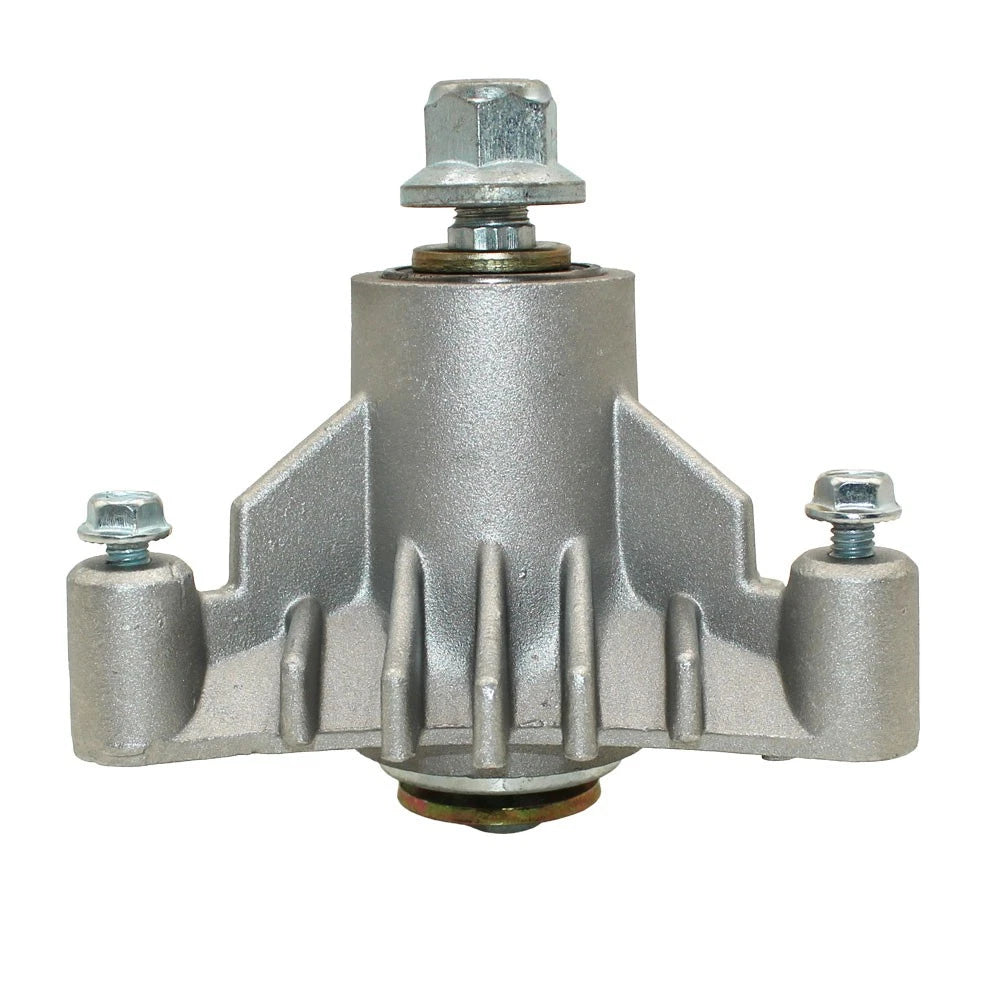 Spindle Assembly for AYP (Fits )