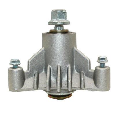 Spindle Assembly for AYP (Fits )