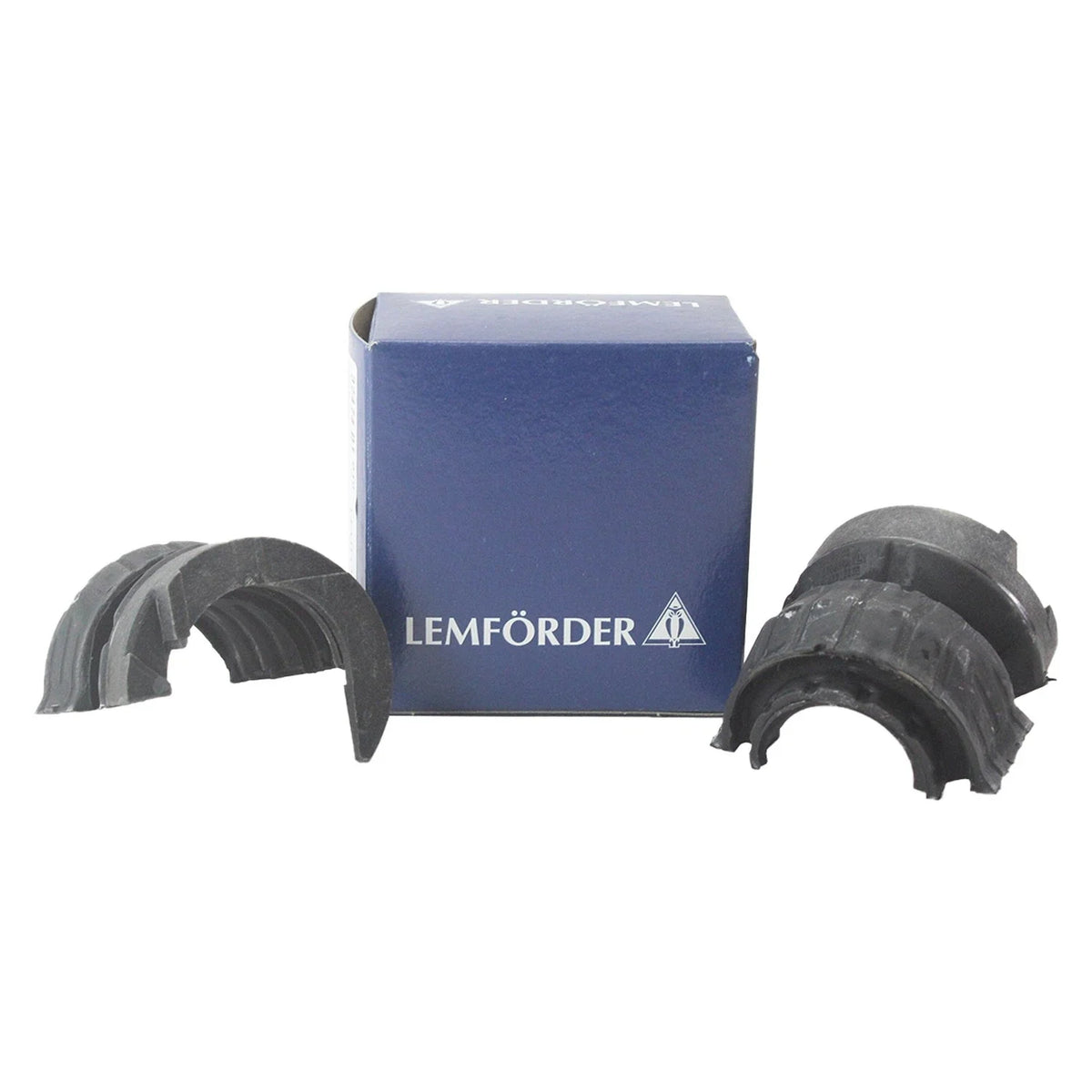 Suspension Stabilizer Bar Bushing for Toyota Hilux N70 3747401