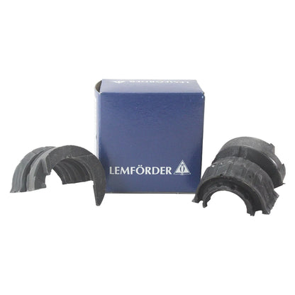Suspension Stabilizer Bar Bushing for Toyota Hilux N70 3747401