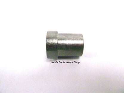 OEM Spring Slide Block for Arctic Cat Snowmobile (3604-204)