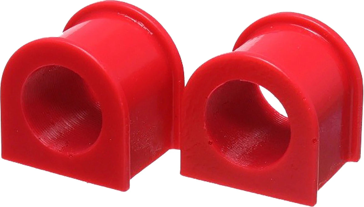 Sway Bar Bushing Kit for ENERGY SUSP. (70.7004R)