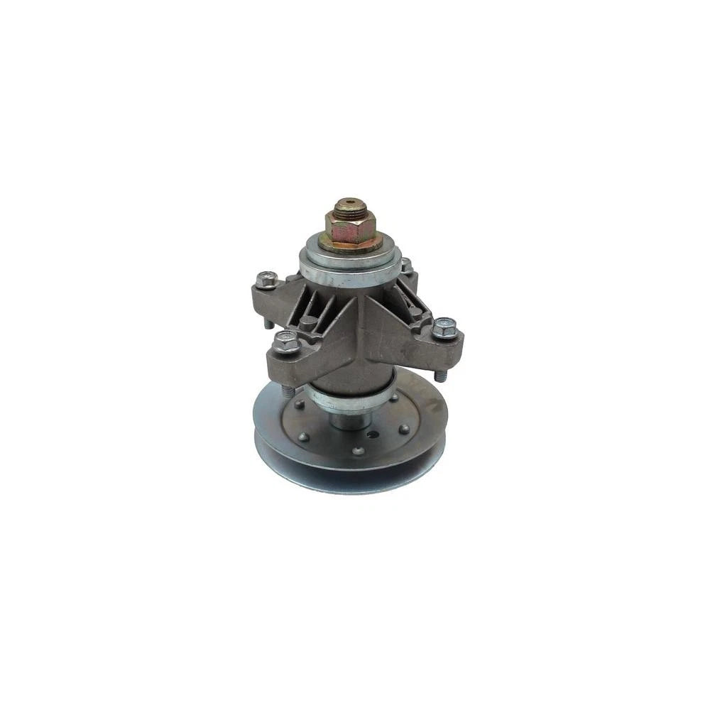 Set of 3 Mower Deck Spindles for Cub Cadet 50" 54"
