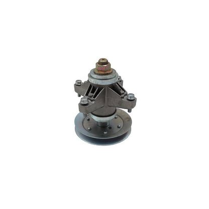 Set of 3 Mower Deck Spindles for Cub Cadet 50" 54"