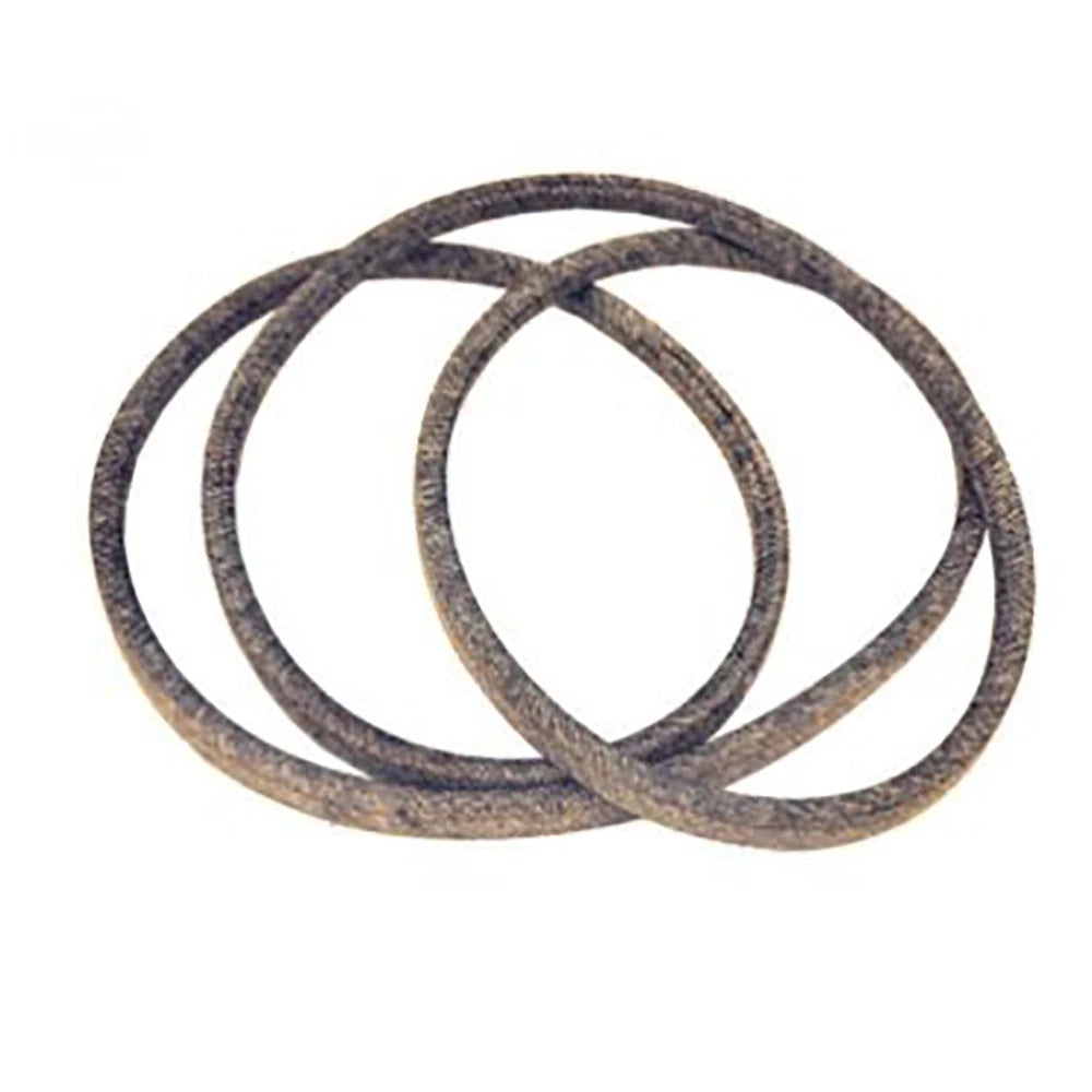 Belt for Cub Cadet (Fits MTD)