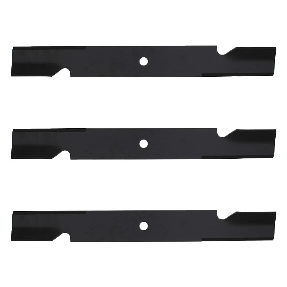 3X Mower Blade for Encore