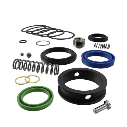 Seal Kit for Crown Pallet Jack PTH50