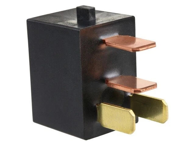 Power Relay for Honda Fit (2007–2013, 2015–2017) 66219QCXM