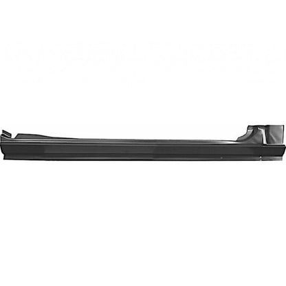 Rocker Panel for Ford E-550 SuperDuty (2003) - MLX-SHE563-01R-CL360A62