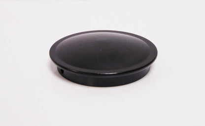 Black Cap for Simplicity Lawn Mower (OEM 5105524YP)