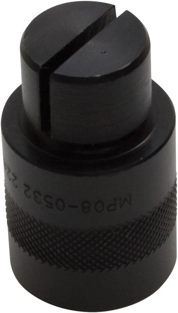 Bearing Removal Set for Misc Tools (08-0267)