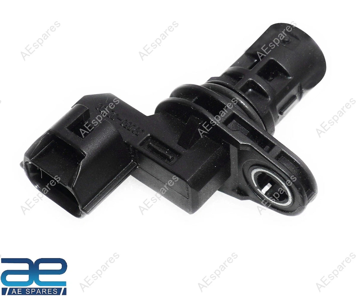 Camshaft Position Sensor for Hyundai Atos Getz I10 Kia Picanto